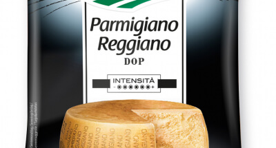 Galbani Parmigiano Reggiano D.O.P. 60g - Galbani