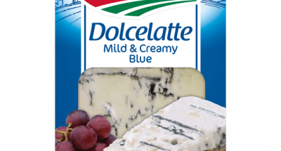 Galbani Dolcelatte 150g - Galbani