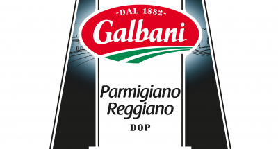 Galbani Parmigiano Reggiano D.O.P. 200g - Galbani