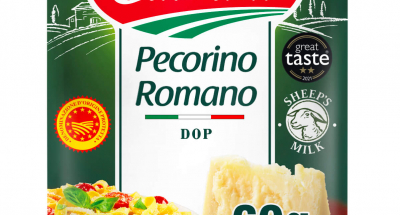 Galbani Pecorino Romano D.O.P. 60g - Galbani